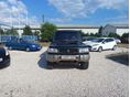 HYUNDAI GALLOPER 1999/2 - 3