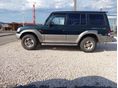 HYUNDAI GALLOPER 1999/2 - 4