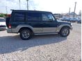 HYUNDAI GALLOPER 1999/2 - 5