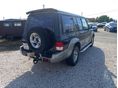 HYUNDAI GALLOPER 1999/2 - 6