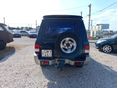 HYUNDAI GALLOPER 1999/2 - 7