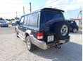 HYUNDAI GALLOPER 1999/2 - 8