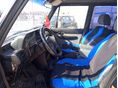 HYUNDAI GALLOPER 1999/2 - 9