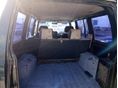 HYUNDAI GALLOPER 1999/2 - 12
