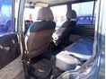 HYUNDAI GALLOPER 1999/2 - 11