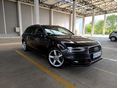AUDI A4 2014/3 - 2
