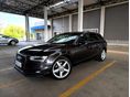 AUDI A4 Avant 2.0 TDI