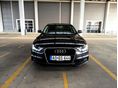 AUDI A4 2014/3 - 3