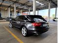 AUDI A4 2014/3 - 4