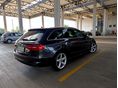 AUDI A4 2014/3 - 5