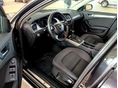 AUDI A4 2014/3 - 6