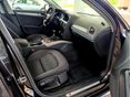 AUDI A4 2014/3 - 7
