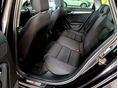 AUDI A4 2014/3 - 8