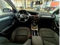 AUDI A4 2014/3 - 9