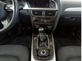 AUDI A4 2014/3 - 10