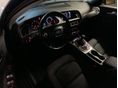 AUDI A4 2014/3 - 11