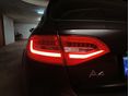 AUDI A4 2014/3 - 12