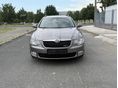 SKODA SUPERB 2013/4 - 3