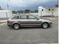 SKODA SUPERB 2013/4 - 4