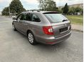 SKODA SUPERB 2013/4 - 6