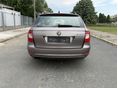 SKODA SUPERB 2013/4 - 7