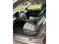 SKODA SUPERB 2013/4 - 8