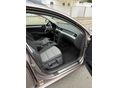 SKODA SUPERB 2013/4 - 9