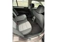 SKODA SUPERB 2013/4 - 11