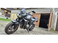 KAWASAKI Z 750 