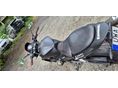 KAWASAKI Z 750 2004/8 - 2
