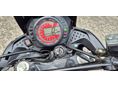 KAWASAKI Z 750 2004/8 - 3