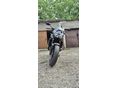 KAWASAKI Z 750 2004/8 - 4