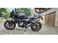 KAWASAKI Z 750 2004/8 - 7