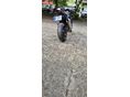 KAWASAKI Z 750 2004/8 - 8