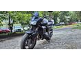 KAWASAKI Z 750 2004/8 - 10