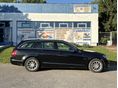 MERCEDES-BENZ C 220 2012/6 - 2