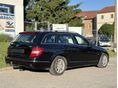 MERCEDES-BENZ C 220 2012/6 - 3