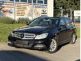 MERCEDES-BENZ C 220 2012/6 - 4