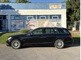 MERCEDES-BENZ C 220 2012/6 - 5