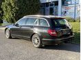 MERCEDES-BENZ C 220 2012/6 - 6