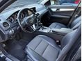 MERCEDES-BENZ C 220 2012/6 - 8