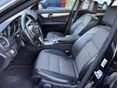 MERCEDES-BENZ C 220 2012/6 - 9