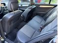 MERCEDES-BENZ C 220 2012/6 - 11