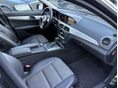 MERCEDES-BENZ C 220 2012/6 - 10