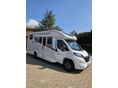 ROLLER ZEFIRO 285 TL