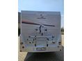 ROLLER 2023/6 - 10