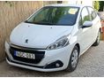 PEUGEOT 208 1.2 PureTech Active