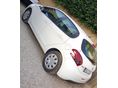 PEUGEOT 208 2015/8 - 2