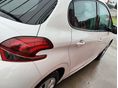 PEUGEOT 208 2015/8 - 4