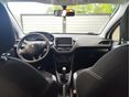 PEUGEOT 208 2015/8 - 5